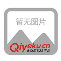 供應(yīng)塑料機(jī)械SGK-400系列塑料管擴(kuò)口機(jī)